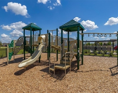 5882 Le Marin Way - Photo Thumbnail 50