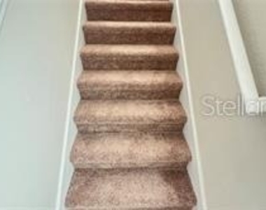 7867 Berkshire Oak Alley - Photo Thumbnail 25