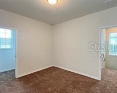 7867 Berkshire Oak Alley - Photo Thumbnail 29