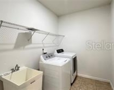 7867 Berkshire Oak Alley - Photo Thumbnail 19