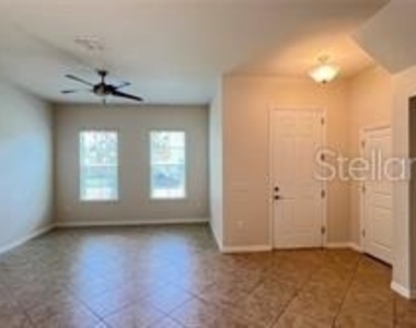7867 Berkshire Oak Alley - Photo Thumbnail 5