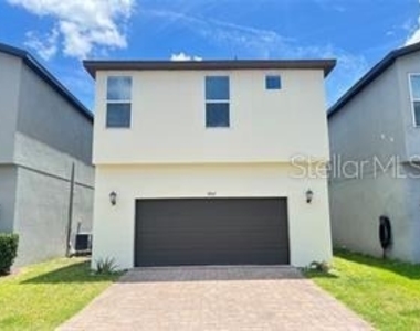 7867 Berkshire Oak Alley - Photo Thumbnail 2