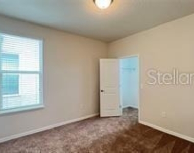 7867 Berkshire Oak Alley - Photo Thumbnail 28