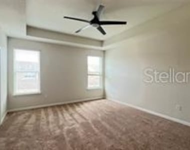 7867 Berkshire Oak Alley - Photo Thumbnail 34