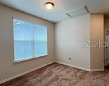 7867 Berkshire Oak Alley - Photo Thumbnail 30