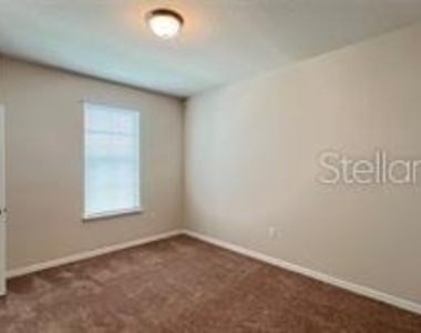 7867 Berkshire Oak Alley - Photo Thumbnail 26