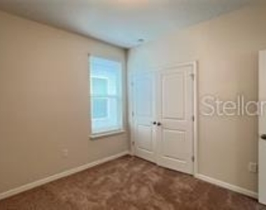 7867 Berkshire Oak Alley - Photo Thumbnail 33