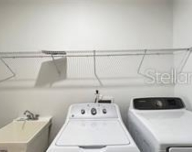 7867 Berkshire Oak Alley - Photo Thumbnail 20