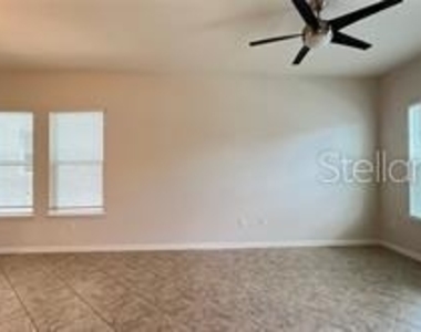 7867 Berkshire Oak Alley - Photo Thumbnail 6