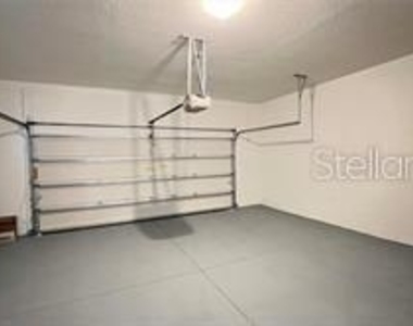 7867 Berkshire Oak Alley - Photo Thumbnail 14