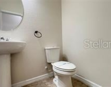 7867 Berkshire Oak Alley - Photo Thumbnail 12