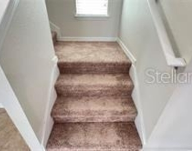 7867 Berkshire Oak Alley - Photo Thumbnail 24
