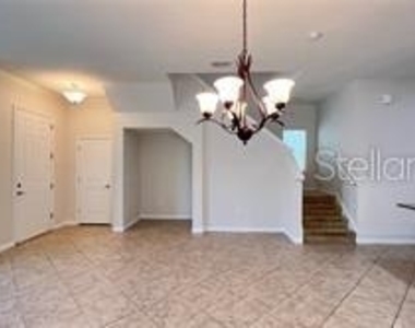 7867 Berkshire Oak Alley - Photo Thumbnail 4