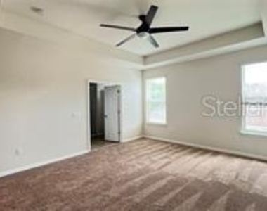 7867 Berkshire Oak Alley - Photo Thumbnail 35