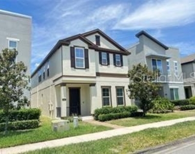 7867 Berkshire Oak Alley - Photo Thumbnail 1