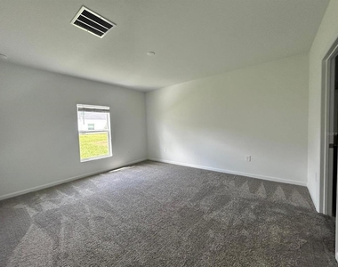 318 Lawson Avenue - Photo Thumbnail 4