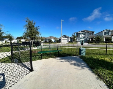 318 Lawson Avenue - Photo Thumbnail 17