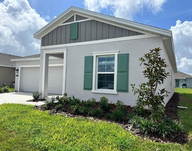 318 Lawson Avenue - Photo Thumbnail 1