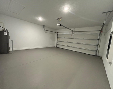 318 Lawson Avenue - Photo Thumbnail 13