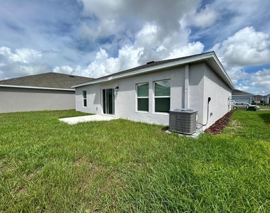 318 Lawson Avenue - Photo Thumbnail 11