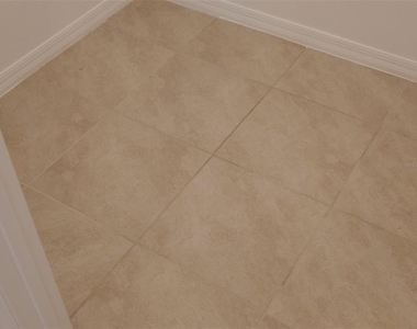 1864 Green Dragon Drive - Photo Thumbnail 6