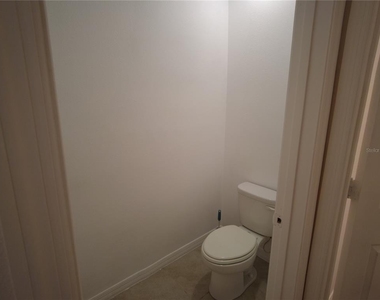 1864 Green Dragon Drive - Photo Thumbnail 11