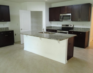 1864 Green Dragon Drive - Photo Thumbnail 13