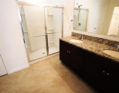 1864 Green Dragon Drive - Photo Thumbnail 9