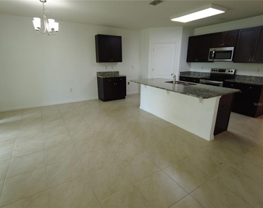 1864 Green Dragon Drive - Photo Thumbnail 3