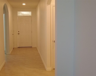 1864 Green Dragon Drive - Photo Thumbnail 1