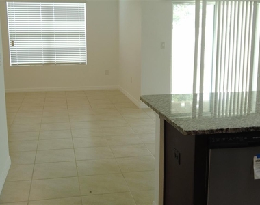 1864 Green Dragon Drive - Photo Thumbnail 14