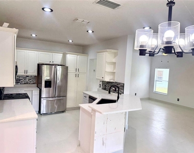 1945 Marsh Hawk Dr. - Photo Thumbnail 7
