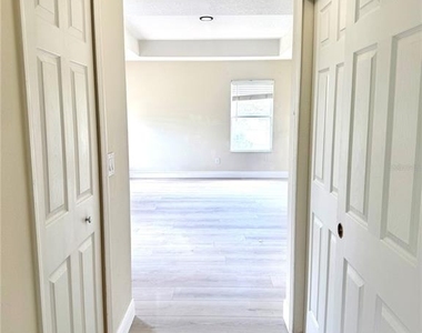 1945 Marsh Hawk Dr. - Photo Thumbnail 19