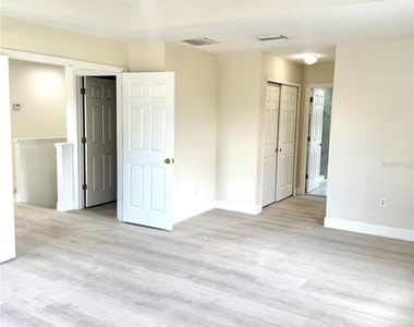 1945 Marsh Hawk Dr. - Photo Thumbnail 20