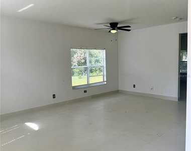 1945 Marsh Hawk Dr. - Photo Thumbnail 6