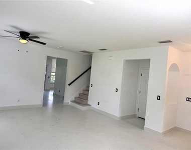 1945 Marsh Hawk Dr. - Photo Thumbnail 13