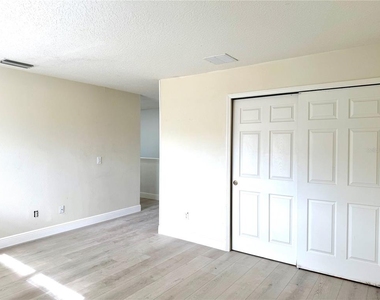 1945 Marsh Hawk Dr. - Photo Thumbnail 25