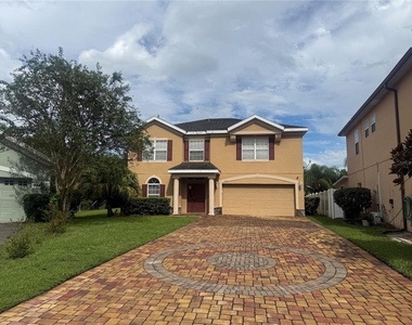 1945 Marsh Hawk Dr. - Photo Thumbnail 1
