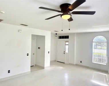 1945 Marsh Hawk Dr. - Photo Thumbnail 2