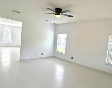 1945 Marsh Hawk Dr. - Photo Thumbnail 5