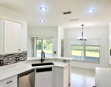 1945 Marsh Hawk Dr. - Photo Thumbnail 9