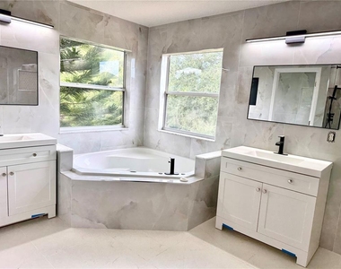 1945 Marsh Hawk Dr. - Photo Thumbnail 23