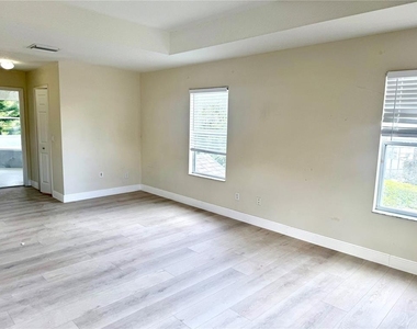 1945 Marsh Hawk Dr. - Photo Thumbnail 21