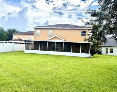 1945 Marsh Hawk Dr. - Photo Thumbnail 35