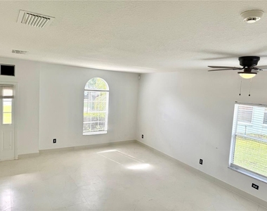 1945 Marsh Hawk Dr. - Photo Thumbnail 3