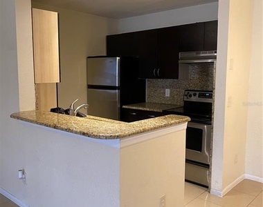 5124 Conroy Road - Photo Thumbnail 3