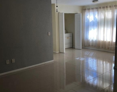 5124 Conroy Road - Photo Thumbnail 7