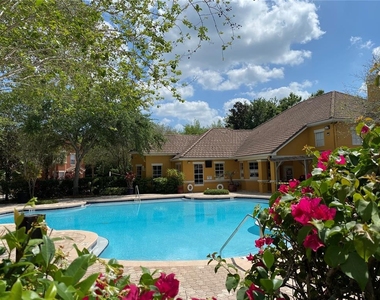 8848 Villa View Circle - Photo Thumbnail 9