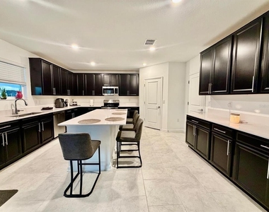 4220 Bull Street - Photo Thumbnail 1