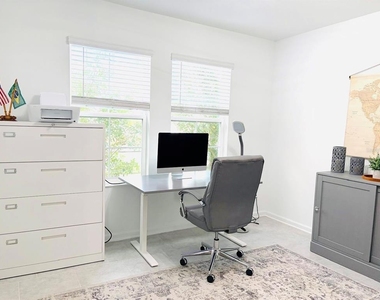 4220 Bull Street - Photo Thumbnail 10